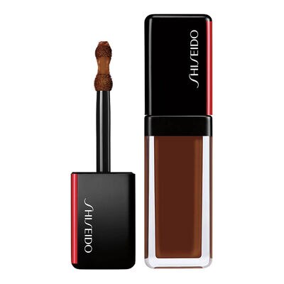 SHISEIDO   DUAL TIP CONC CONC 5,8ML